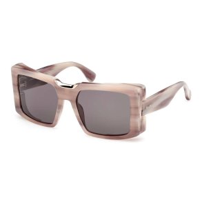 Solbriller til kvinder Max Mara MM0124 SPARK6