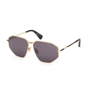 Solbriller Max Mara MILLER 4 MM0143