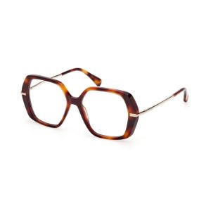 Solbriller til mnd Max Mara MM5175