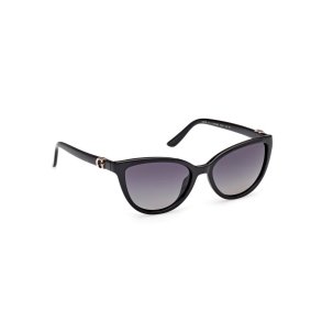 Solbriller Guess GU00189