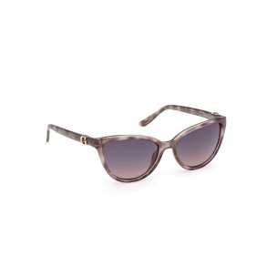 Solbriller Guess GU00189 S�lv