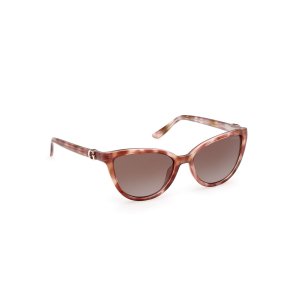 Solbriller Guess GU00189