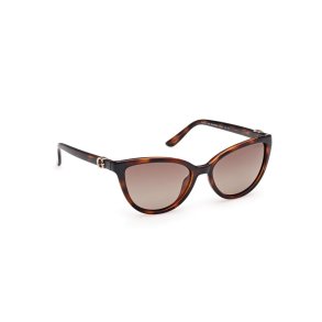 Solbriller Guess GU00189