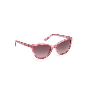 Solbriller Guess GU00189
