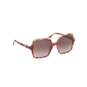 Solbriller Guess GU00190 S�lv