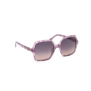 Solbriller Guess GU00190