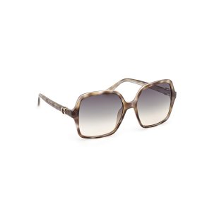 Solbriller Guess GU00190