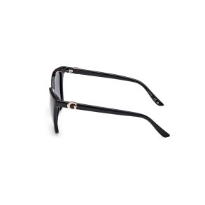 Solbriller Guess GU00191 Sort