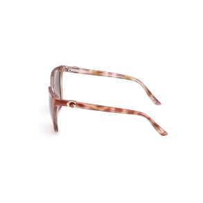 Solbriller Guess GU00191 Brun