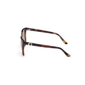Solbriller Guess GU00191