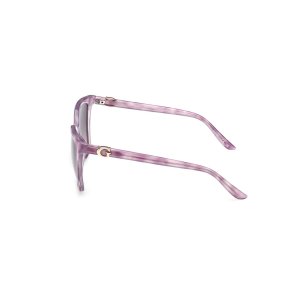 Solbriller Guess GU00191