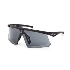 Solbriller Adidas SP0107