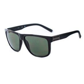 Solbriller til m�nd Guess GO00058-6101N � 61 mm