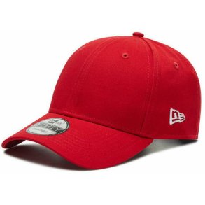 Sportshue New Era 11179830 Rd (Onesize)