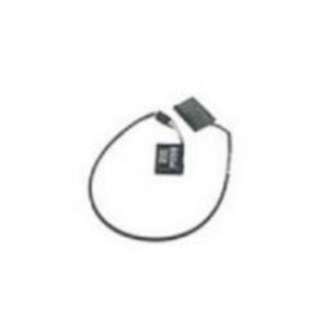 Kabel Lenovo 4Z57A14087 Sort