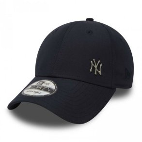 Sportshue New Era NEW YORK YANKEES 11198848 Marinebl (Onesize)