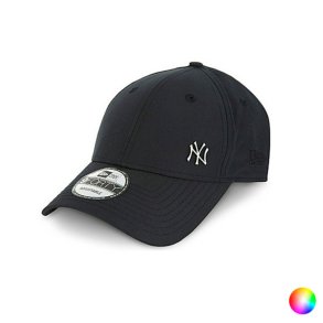 Sportshue New Era Mlb Flawless