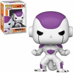 Action Figurer Funko Pop!