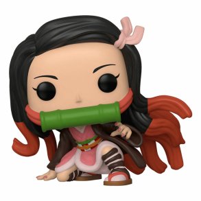Dukke Funko Pop!