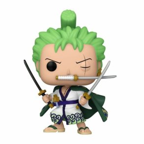 Dukke Funko Pop!