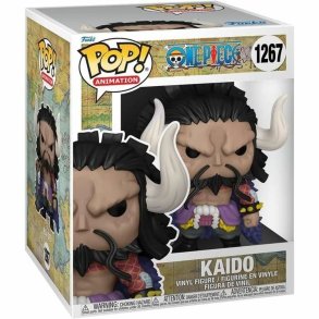 Dukke Funko Pop! Kaido