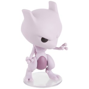 Samlerobjekter Funko Pop! Mewtwo
