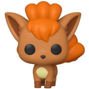 Bamse Funko Pop! Lim
