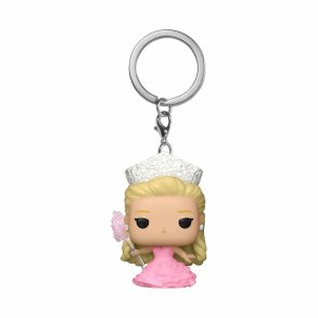 Nglesnor Funko Pop! 79746