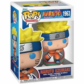 Dukke Funko Pop! Naruto