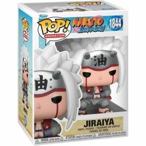 Samlerobjekter Funko Pop! Jiraiya 1844