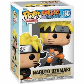 Dukke Funko Pop! Naruto