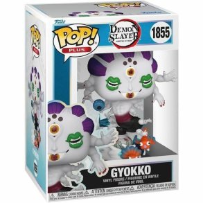 Samlerobjekter Funko Pop! Gyokko 1855