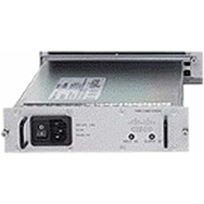 Str�mforsyning CISCO PWR-RGD-AC-DC-250=