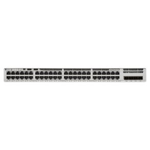 Switch CISCO C9200L-48P-4X-A