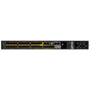 Switch CISCO IE-9320-22S2C4X-A