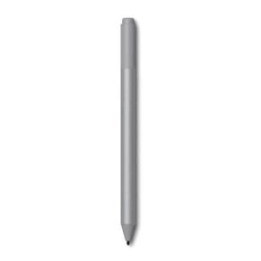 Digital pen Microsoft EYU-00010 Tablet (1 enheder)