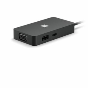 USB Hub Microsoft 1E4-00003            Sort