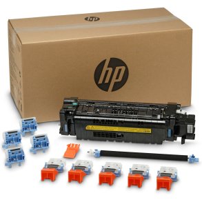 Reparationsst HP J8J87A