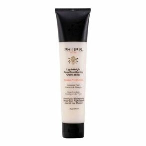 Hrbalsam Light-Weight Deep Conditioning Creme Philip B Weight Deep Conditioning Creme 178 ml