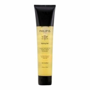 Stylingel Styling Philip B (178 ml)