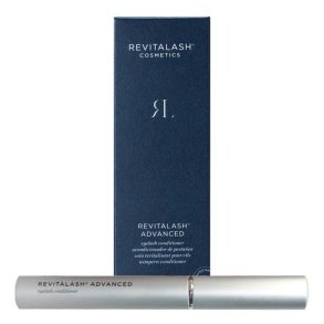 jenvippebalsam Revitalash Advanced 3,5 ml