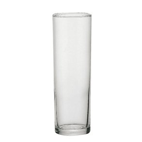 Glass�t Arcoroc Tubo Gennemsigtig Glas 300 ml (24 enheder)