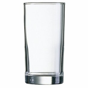 Glass�t Arcoroc Princesa Gennemsigtig Glas 230 ml (48 enheder)