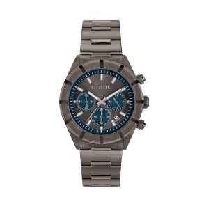 Herreur Breil TW2073