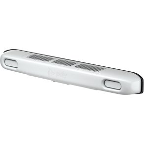 Webcam Poly A3SV5AA#ABB 4K Ultra HD