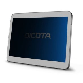 Tablet cover Dicota D80129-4AD Sort