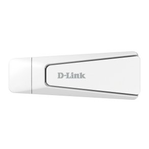 Wi-Fi USB-adapter D-Link AX1800