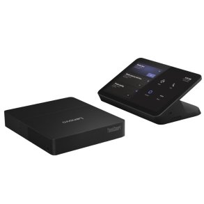 Videokonferencesystem Lenovo THINKSMART CORE IP KIT GEN 2