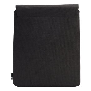 Tablet cover Incase INMB100753-BLK Sort