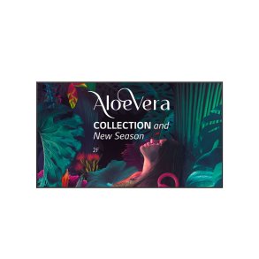 Videovg Monitor LG 75UH5N-M.AEU 4K Ultra HD 75